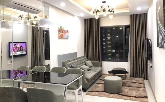 apartment for rent in district 2 D224724 (8)